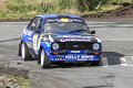 Monaghan_Rally_April_21st_2013 (28)